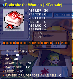upload_2022-4-19_7-45-21.png