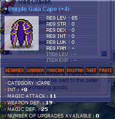 upload_2022-4-21_21-20-49.png
