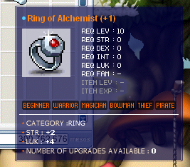 upload_2022-4-22_17-20-41.png