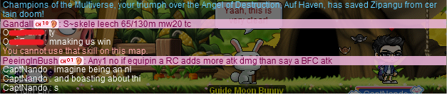 upload_2022-4-23_0-46-45.png