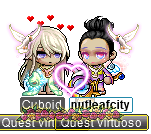 upload_2022-4-23_12-8-41.png