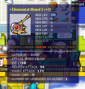 upload_2022-4-23_15-19-8.png