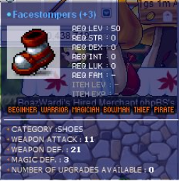 upload_2022-4-24_12-54-12.png
