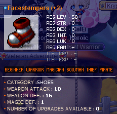 upload_2022-4-25_1-18-15.png