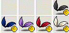upload_2022-4-26_21-18-12.png
