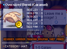 upload_2022-4-26_21-19-46.png