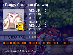 upload_2022-4-26_21-20-44.png