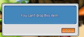 upload_2022-4-29_0-11-19.png