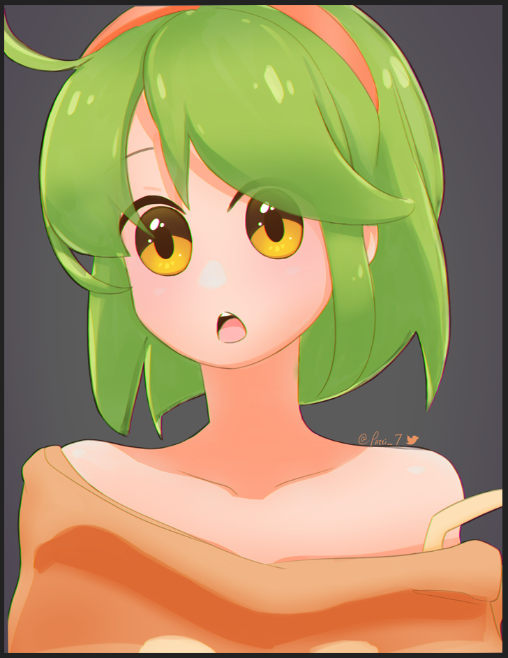 upload_2022-4-2_5-41-42.png