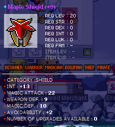 upload_2022-4-30_1-59-44.png