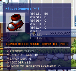 upload_2022-4-30_19-29-50.png
