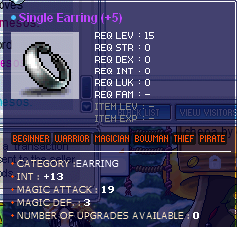 upload_2022-4-30_2-2-37.png