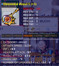 upload_2022-4-30_20-52-30.png