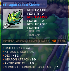 upload_2022-4-3_23-52-40.png