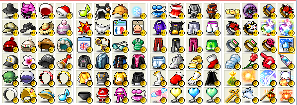 upload_2022-4-7_21-27-44.png