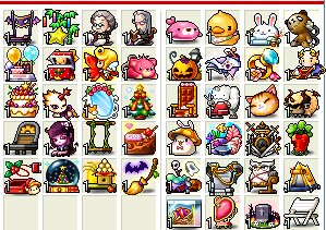 upload_2022-4-7_21-28-15.png