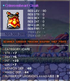 upload_2022-4-7_21-59-12.png