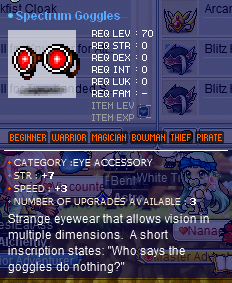 upload_2022-4-7_3-9-49.png