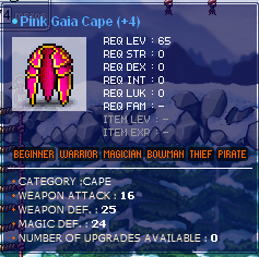 upload_2022-4-9_0-55-20.png
