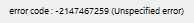 upload_2022-4-9_1-15-58.png