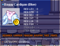 upload_2022-4-9_22-22-40.png