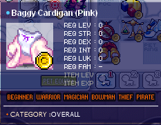 upload_2022-4-9_22-23-14.png