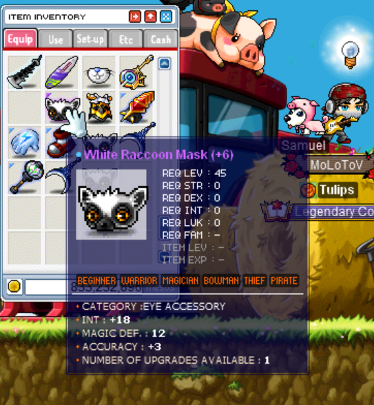 upload_2022-4-9_23-58-27.png