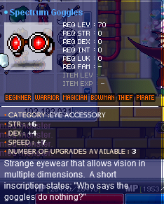 upload_2022-5-14_12-33-23.png