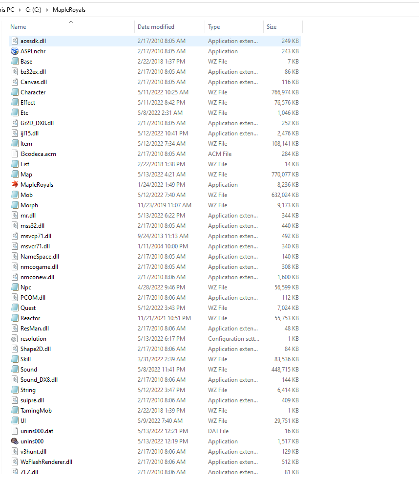 upload_2022-5-14_9-21-4.png