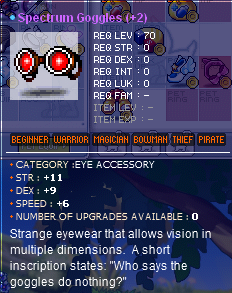 upload_2022-5-15_4-8-44.png