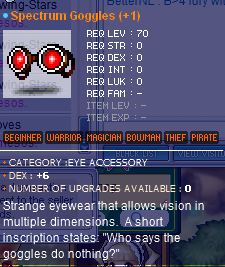 upload_2022-5-17_10-11-46.png