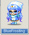 upload_2022-5-19_9-49-51.png