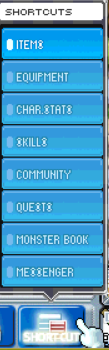 upload_2022-5-20_18-19-51.png