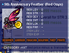upload_2022-5-23_0-25-23.png
