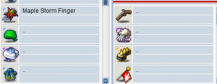 upload_2022-5-23_15-25-52.png