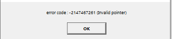 upload_2022-5-23_15-28-57.png