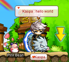upload_2022-5-23_23-58-37.png