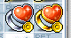 upload_2022-5-23_23-58-57.png