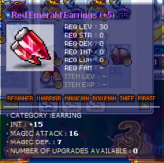 upload_2022-5-31_16-30-46.png