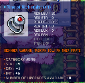 upload_2022-5-31_21-38-46.png