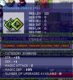 upload_2022-5-31_9-47-35.png