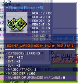 upload_2022-5-31_9-54-23.png