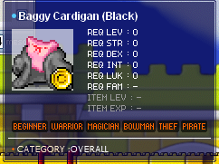 upload_2022-5-3_0-51-33.png