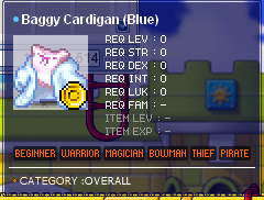upload_2022-5-3_0-52-50.png