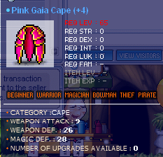 upload_2022-5-6_16-49-32.png