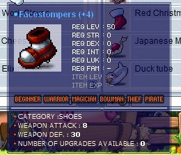 upload_2022-5-8_16-30-48.png