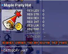 upload_2022-6-10_3-9-34.png