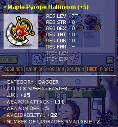 upload_2022-6-12_0-3-16.png