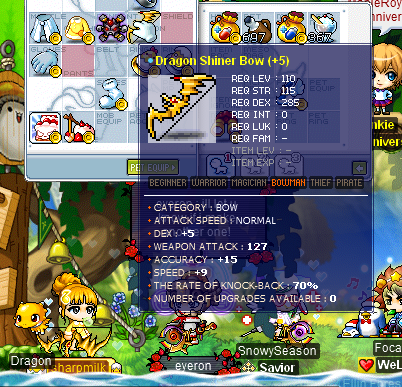 upload_2022-6-15_22-3-2.png