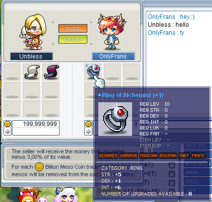 upload_2022-6-19_14-10-4.png